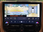 VELLFIRE  HYBRID