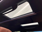 VELLFIRE  HYBRID