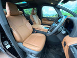 VELLFIRE  HYBRID