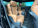 VELLFIRE  HYBRID