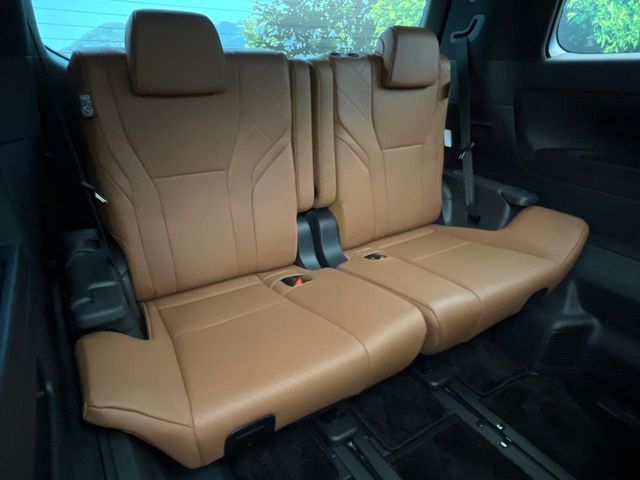 VELLFIRE  HYBRID