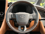 VELLFIRE  HYBRID