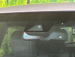 HARRIER HYBRID