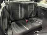 VOLKSWAGEN The BEETLE