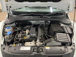 VOLKSWAGEN The BEETLE