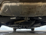 VOLKSWAGEN The BEETLE
