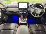 RAV4 4WD