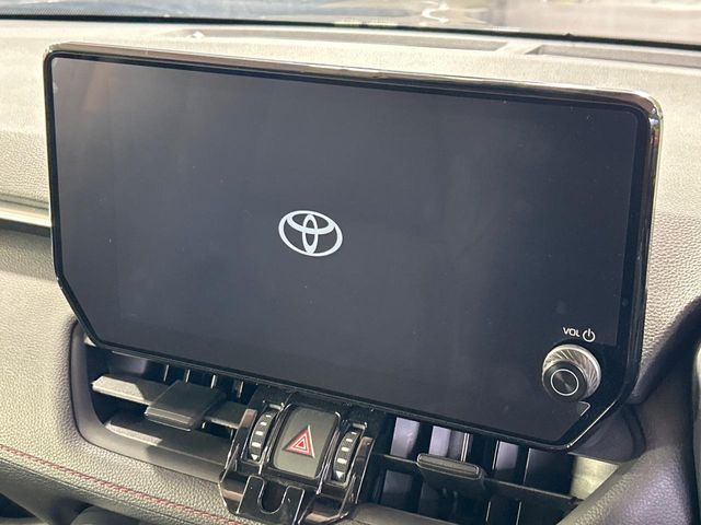 RAV4 4WD