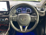 RAV4 4WD