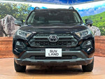 RAV4 4WD