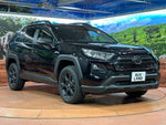 RAV4 4WD