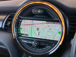 MINI COOPER SD 5DOOR