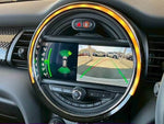 MINI COOPER SD 5DOOR