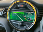 MINI COOPER SD 5DOOR