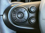 MINI COOPER SD 5DOOR