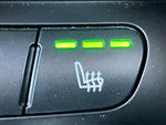 MINI COOPER SD 5DOOR
