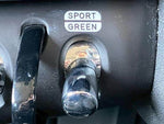 MINI COOPER SD 5DOOR