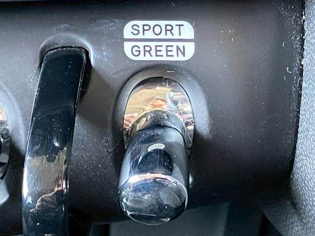 MINI COOPER SD 5DOOR