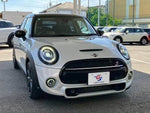 MINI COOPER SD 5DOOR
