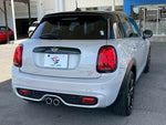 MINI COOPER SD 5DOOR