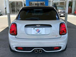 MINI COOPER SD 5DOOR