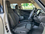 MINI COOPER SD 5DOOR
