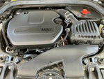 MINI COOPER SD 5DOOR