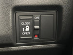 N BOX