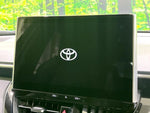 COROLLA CROSS HYBRID