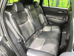 COROLLA CROSS HYBRID