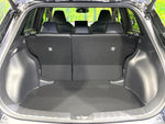 COROLLA CROSS HYBRID