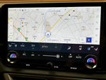 LEXUS RX450h+