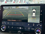 LEXUS RX450h+