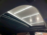 LEXUS RX450h+