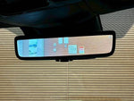 LEXUS RX450h+