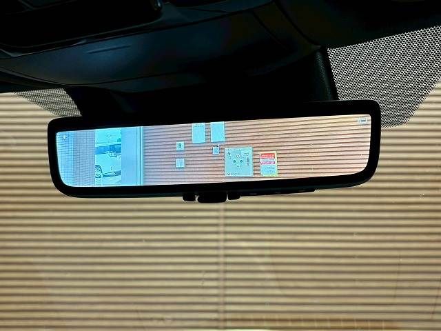 LEXUS RX450h+
