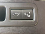 LEXUS RX450h+