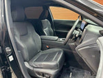 LEXUS RX450h+