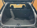 LEXUS RX450h+