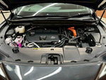 LEXUS RX450h+