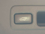 LEXUS NX300h
