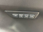 LEXUS NX300h