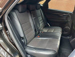 LEXUS NX300h