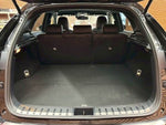 LEXUS NX300h