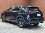LEXUS NX300h