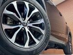 LEXUS NX300h