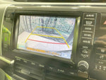 ESTIMA HYBRID 4WD