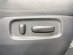 ESTIMA HYBRID 4WD