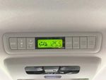 ESTIMA HYBRID 4WD