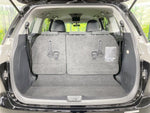 ESTIMA HYBRID 4WD